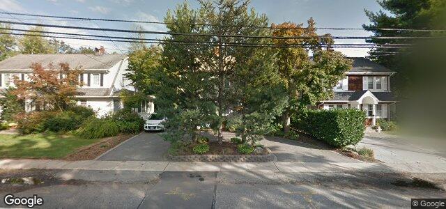 140 Berry Hill Road ਦੀ ਫੋਟੋ, ਵਿਨੀਪਿਗ, ਮੈਨੀਟੋਬਾ