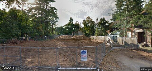 143 Berry Hill Road ਦੀ ਫੋਟੋ, ਵਿਨੀਪਿਗ, ਮੈਨੀਟੋਬਾ