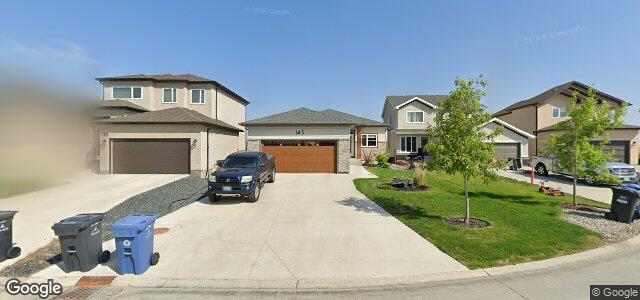 143 Falcon Creek Bay ਦੀ ਫੋਟੋ, ਵਿਨੀਪਿਗ, ਮੈਨੀਟੋਬਾ