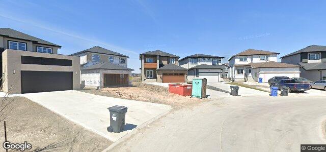 143 Kilroy Street ਦੀ ਫੋਟੋ, ਵਿਨੀਪਿਗ, ਮੈਨੀਟੋਬਾ