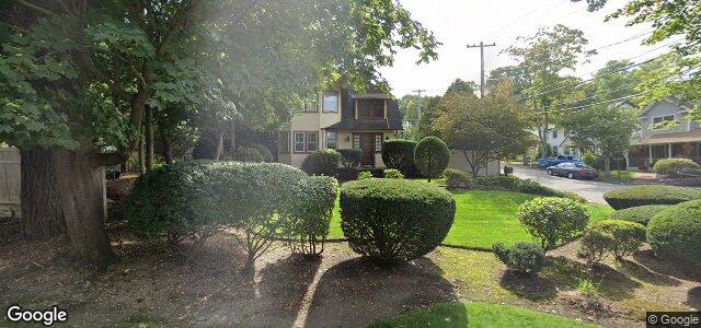 144 Berry Hill Road ਦੀ ਫੋਟੋ, ਵਿਨੀਪਿਗ, ਮੈਨੀਟੋਬਾ