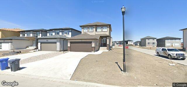 147 Berry Hill Road ਦੀ ਫੋਟੋ, ਵਿਨੀਪਿਗ, ਮੈਨੀਟੋਬਾ