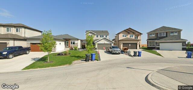 147 Falcon Creek Bay ਦੀ ਫੋਟੋ, ਵਿਨੀਪਿਗ, ਮੈਨੀਟੋਬਾ