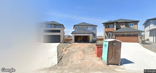 147 Kilroy Street ਦੀ ਫੋਟੋ, ਵਿਨੀਪਿਗ, ਮੈਨੀਟੋਬਾ