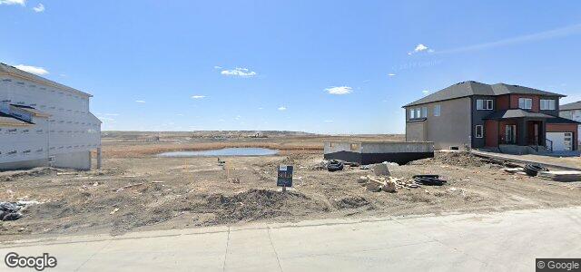 148 Berry Hill Road ਦੀ ਫੋਟੋ, ਵਿਨੀਪਿਗ, ਮੈਨੀਟੋਬਾ