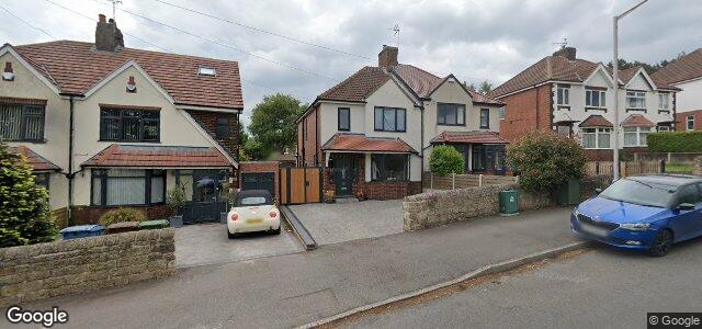 15 Berry Hill Road ਦੀ ਫੋਟੋ, ਵਿਨੀਪਿਗ, ਮੈਨੀਟੋਬਾ