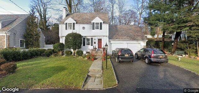 15 Cranston Place ਦੀ ਫੋਟੋ, ਵਿਨੀਪਿਗ, ਮੈਨੀਟੋਬਾ