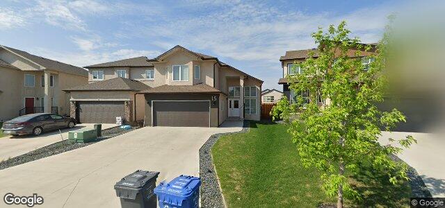 15 Falcon Creek Bay ਦੀ ਫੋਟੋ, ਵਿਨੀਪਿਗ, ਮੈਨੀਟੋਬਾ