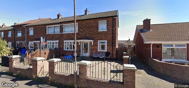 15 Highpark Drive ਦੀ ਫੋਟੋ, ਵਿਨੀਪਿਗ, ਮੈਨੀਟੋਬਾ