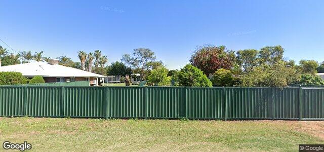 15 Kilroy Street ਦੀ ਫੋਟੋ, ਵਿਨੀਪਿਗ, ਮੈਨੀਟੋਬਾ