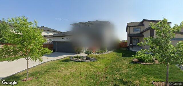 15 Marringhurst Street ਦੀ ਫੋਟੋ, ਵਿਨੀਪਿਗ, ਮੈਨੀਟੋਬਾ