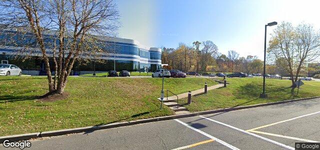 15 Skyline Drive ਦੀ ਫੋਟੋ, ਵਿਨੀਪਿਗ, ਮੈਨੀਟੋਬਾ