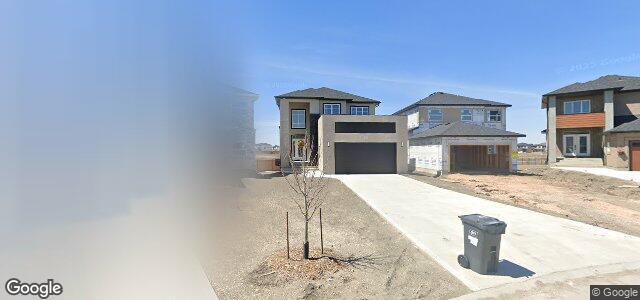 151 Kilroy Street ਦੀ ਫੋਟੋ, ਵਿਨੀਪਿਗ, ਮੈਨੀਟੋਬਾ