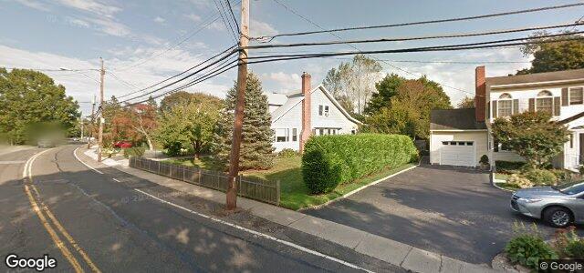 152 Berry Hill Road ਦੀ ਫੋਟੋ, ਵਿਨੀਪਿਗ, ਮੈਨੀਟੋਬਾ