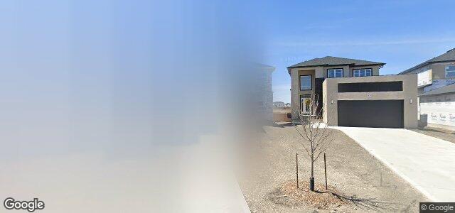 155 Kilroy Street ਦੀ ਫੋਟੋ, ਵਿਨੀਪਿਗ, ਮੈਨੀਟੋਬਾ