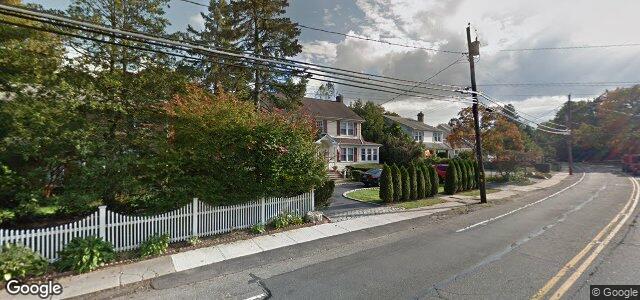 156 Berry Hill Road ਦੀ ਫੋਟੋ, ਵਿਨੀਪਿਗ, ਮੈਨੀਟੋਬਾ