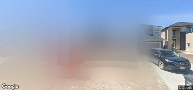 159 Kilroy Street ਦੀ ਫੋਟੋ, ਵਿਨੀਪਿਗ, ਮੈਨੀਟੋਬਾ