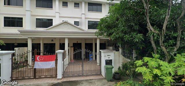 16 Florence Road ਦੀ ਫੋਟੋ, ਵਿਨੀਪਿਗ, ਮੈਨੀਟੋਬਾ