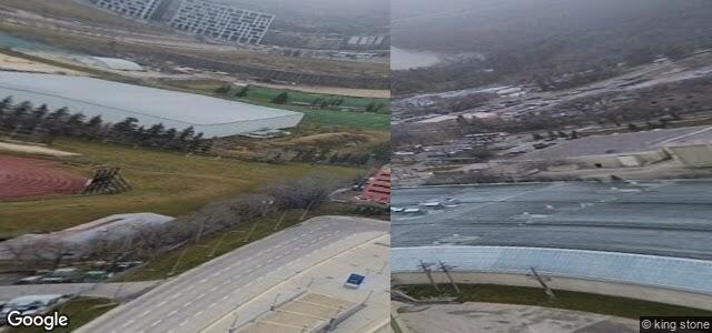 16 Hughes Crescent ਦੀ ਫੋਟੋ, ਵਿਨੀਪਿਗ, ਮੈਨੀਟੋਬਾ