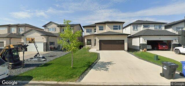 16 Marringhurst Street ਦੀ ਫੋਟੋ, ਵਿਨੀਪਿਗ, ਮੈਨੀਟੋਬਾ