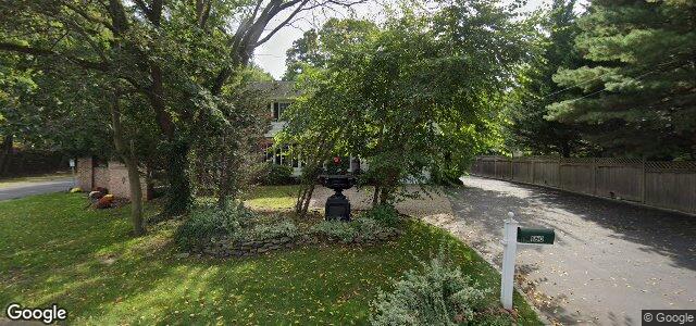 160 Berry Hill Road ਦੀ ਫੋਟੋ, ਵਿਨੀਪਿਗ, ਮੈਨੀਟੋਬਾ