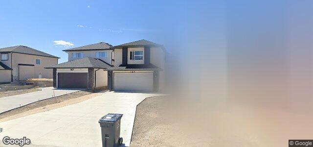 163 Kilroy Street ਦੀ ਫੋਟੋ, ਵਿਨੀਪਿਗ, ਮੈਨੀਟੋਬਾ