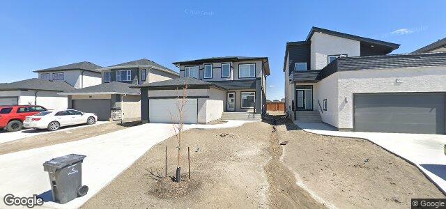 164 Kilroy Street ਦੀ ਫੋਟੋ, ਵਿਨੀਪਿਗ, ਮੈਨੀਟੋਬਾ