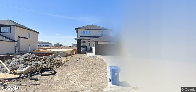 Larawan ng 167 Kilroy Street sa Winnipeg, Manitoba