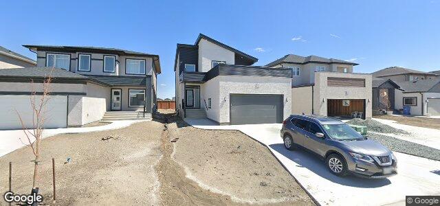 168 Kilroy Street ਦੀ ਫੋਟੋ, ਵਿਨੀਪਿਗ, ਮੈਨੀਟੋਬਾ