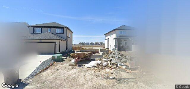 171 Kilroy Street ਦੀ ਫੋਟੋ, ਵਿਨੀਪਿਗ, ਮੈਨੀਟੋਬਾ