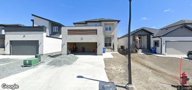 172 Kilroy Street ਦੀ ਫੋਟੋ, ਵਿਨੀਪਿਗ, ਮੈਨੀਟੋਬਾ