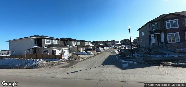 174 Ken Wong Bay ਦੀ ਫੋਟੋ, ਵਿਨੀਪਿਗ, ਮੈਨੀਟੋਬਾ