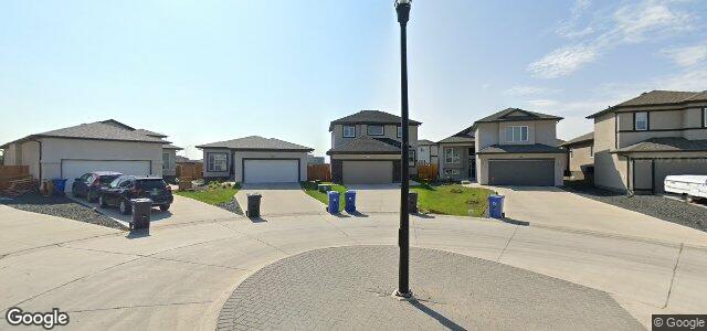 Larawan ng 175 Falcon Creek Bay sa Winnipeg, Manitoba