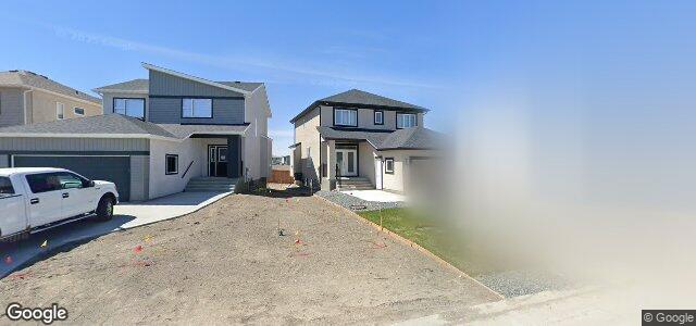 175 Kilroy Street ਦੀ ਫੋਟੋ, ਵਿਨੀਪਿਗ, ਮੈਨੀਟੋਬਾ