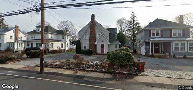 176 Berry Hill Road ਦੀ ਫੋਟੋ, ਵਿਨੀਪਿਗ, ਮੈਨੀਟੋਬਾ