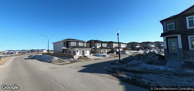 178 Ken Wong Bay ਦੀ ਫੋਟੋ, ਵਿਨੀਪਿਗ, ਮੈਨੀਟੋਬਾ