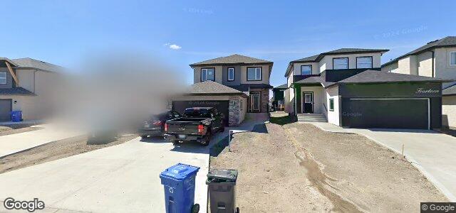 18 Barrmill Road ਦੀ ਫੋਟੋ, ਵਿਨੀਪਿਗ, ਮੈਨੀਟੋਬਾ