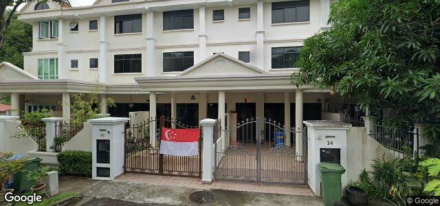 18 Florence Road（加拿大曼尼托巴省温尼伯市）房屋照片