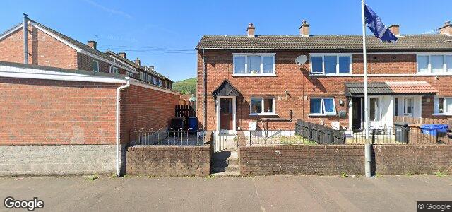 18 Highpark Drive ਦੀ ਫੋਟੋ, ਵਿਨੀਪਿਗ, ਮੈਨੀਟੋਬਾ