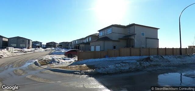 18 Ken Wong Bay ਦੀ ਫੋਟੋ, ਵਿਨੀਪਿਗ, ਮੈਨੀਟੋਬਾ