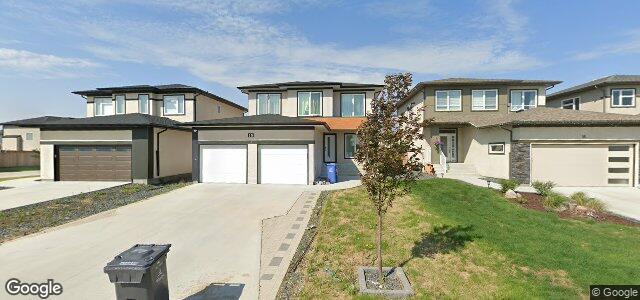 18 Longspur Road ਦੀ ਫੋਟੋ, ਵਿਨੀਪਿਗ, ਮੈਨੀਟੋਬਾ