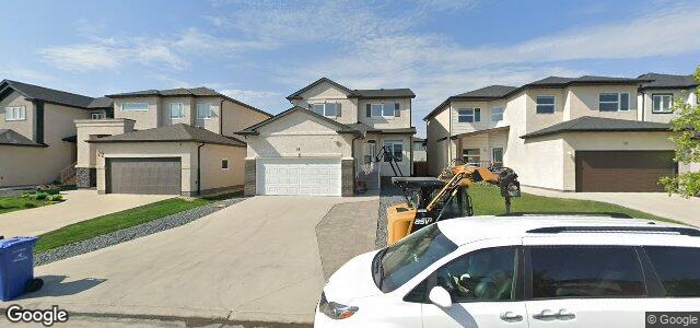 18 Marringhurst Street ਦੀ ਫੋਟੋ, ਵਿਨੀਪਿਗ, ਮੈਨੀਟੋਬਾ