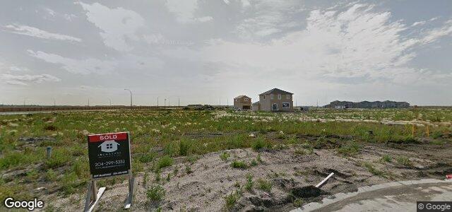 18 Red Wing Cove ਦੀ ਫੋਟੋ, ਵਿਨੀਪਿਗ, ਮੈਨੀਟੋਬਾ