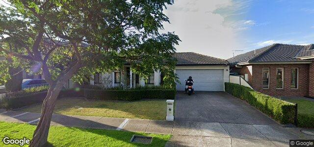 18 Rockland Court ਦੀ ਫੋਟੋ, ਵਿਨੀਪਿਗ, ਮੈਨੀਟੋਬਾ