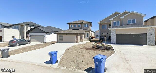 180 Kilroy Street ਦੀ ਫੋਟੋ, ਵਿਨੀਪਿਗ, ਮੈਨੀਟੋਬਾ