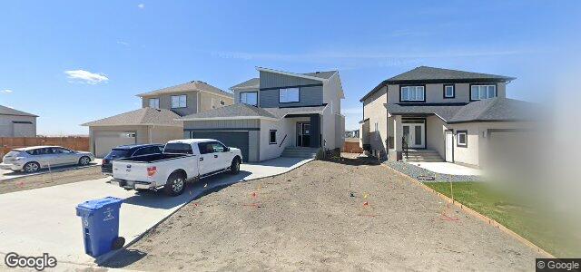 181 Kilroy Street ਦੀ ਫੋਟੋ, ਵਿਨੀਪਿਗ, ਮੈਨੀਟੋਬਾ