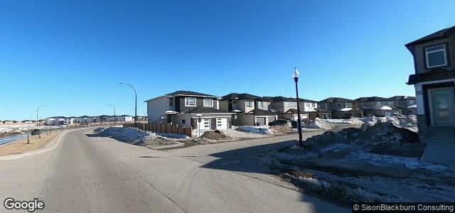 182 Ken Wong Bay ਦੀ ਫੋਟੋ, ਵਿਨੀਪਿਗ, ਮੈਨੀਟੋਬਾ