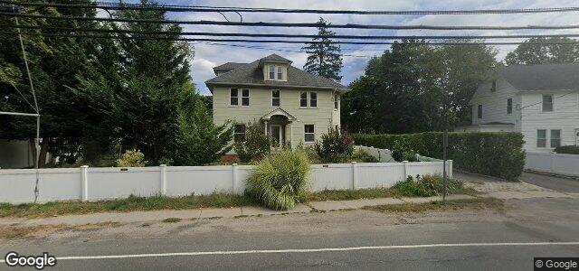 184 Berry Hill Road ਦੀ ਫੋਟੋ, ਵਿਨੀਪਿਗ, ਮੈਨੀਟੋਬਾ