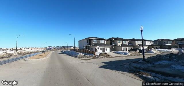 186 Ken Wong Bay ਦੀ ਫੋਟੋ, ਵਿਨੀਪਿਗ, ਮੈਨੀਟੋਬਾ