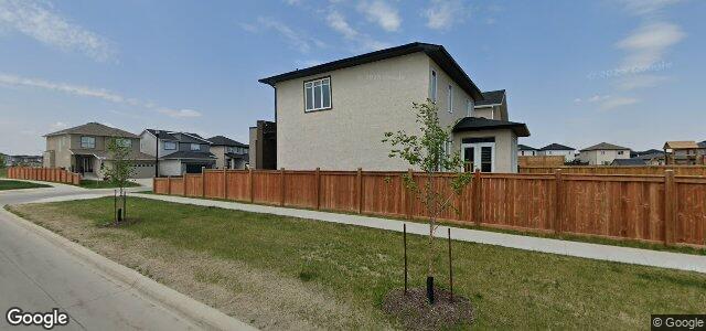 188 Kilroy Street ਦੀ ਫੋਟੋ, ਵਿਨੀਪਿਗ, ਮੈਨੀਟੋਬਾ